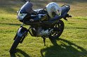 MCE Sommertreffen 2013 - 090